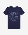 O'Neill Circle Surfer Koszulka dziecięce