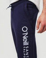 O'Neill Spodnie dresowe