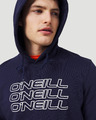 O'Neill Triple Bluza