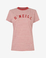 O'Neill Essentials Stripe Koszulka