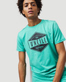O'Neill Surf Company Koszulka