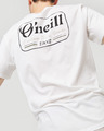 O'Neill Cooler Koszulka
