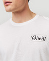 O'Neill Cooler Koszulka