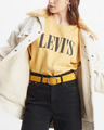 Levi's® Graphic Diana Bluza