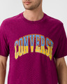 Converse Twisted Varsity Koszulka