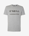O'Neill Arrowhead Koszulka