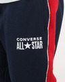 Converse All Star Track Spodnie dresowe