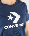 Converse Star Chevron Core Koszulka