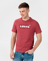 Levi's® Housemark Graphic Koszulka