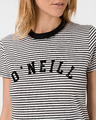 O'Neill Essentials Koszulka