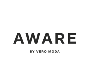 AWARE by VERO MODA